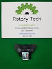 700-hk36z24-4 Allen Bradley Relay W