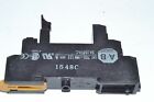 700-hn122 Lot Of New Socket Miniature Includes Retai