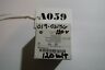 700-k22z-d Allen Bradley Control Relay Volt Coil Ser New Box Open