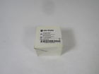 700-k31z-d Allen Bradley Miniature Control Relay Coil New
