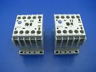 700-k31z-dj Allen Bradley Control Relay Lot Of New