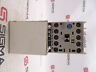 700-k31z-zj Relay