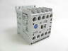 700-k40e-d Allen Bradley Control Relay Coil Volts Ac New No Box