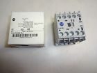 700-k40e-dj Allen Bradley Control Relay