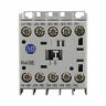 700-k40e-dm Allen Bradley Group Iec Miniature Control Relay