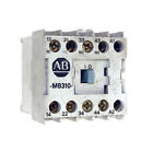 700-mb310 Control Relay Series