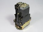 700-n200 Control Relay Timing Unit Used