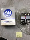 700-nt200a1 700-n200a1 84ab86 Allen Bradley Control Relay Type Warranty