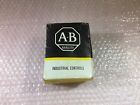 700-n400a1 Allen-bradley Allen Bradley Type