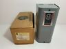 110-115-120 700-n411a1 New Type Control Relay Volt Hz