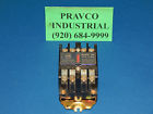 700-n600a2 Relayseries With Coil