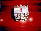 700-n800a1 Allen Bradley 700-n800ai Industrial