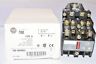 700-nb600a2 Allen Bradley New Type Control Relay Hz