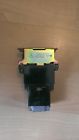 700-nt200a1 Allen Bradley Relay Timing Unit Serie Coil