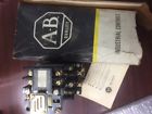 700-nt400a1 Allen Bradley Control Relay
