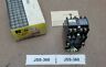 700-nx800a1 Allen Bradley Ser Relay With Coil New In Box Old