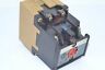 700-p00a1 Allen Bradley Ac Relay Industrial Heavy Duty Blank Contacts