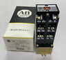 700-p1000a1 Allen Bradley Ser Control Relay Nos