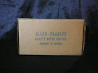 700-p1200a1 Allen Bradley Brand New