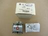 700-p200a4 Allen Bradley New Control Relay Bulletin Type Coil