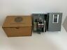 700-p201b11 New Relay With Enclosure Volt Hz