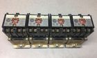 700-p300a1 Allen Bradley Lot Of