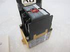 700-p400a1 Allen Bradley Bulletin 700