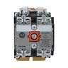 700-p400a22 Allen Bradley Group Control Relay