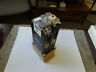 700-p400b11 Wholesale Allen Bradley Ac Relay With Time Delay Unit