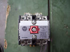 700-p400da4 Allen Bradley Nsfp Relay