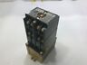 700-p600a1 Series Ac Relay