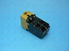 700-p600b11 Allen Bradley Ac Relay