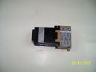 700-pb40 Allen Bradley Direct Drive