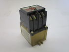 700-ph200b11 Series Direct Drive Master Control Ac Relay Type Pk