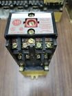 700-ph400a1 Allen Bradley Direct Drive Control Relay