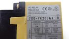 700-pk200a1b 700-pk200a1 B Allen Bradley Control Relay Series Type Pk