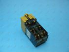700-pk800a1 Allen Bradley Relay 8
