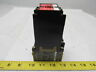700-pk800a2 Allen Bradley Control Relay Coil