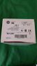 700-pl220a1 Allen Bradley Surplus