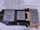 700-pt400a1 Allen Bradley New Pneumatic