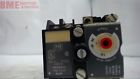 700-pt400a2 Series Control Relay