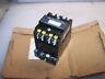 700-r040a2 Allen Bradley New Pole Nc Ac Control Relay Coil Vac