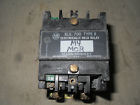 700-r200a1 Allen Bradley Q3-1 Control