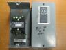 700-r300a1 New Amp Control Relay Pole Vac