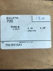 700-r310a1 Allen-bradley New Nib Allen