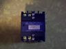 700-r600a1 Allen Bradley Control Relay Type Series