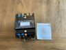 700-rm600a1 New Magnetic Latching Relay Volt Hz