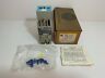 700-rta11v100a1 New Ac Control Relay Ser Volt Hz