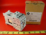 700-cf310dj 700cf310dj Allen Bradley Ser Control Relay Dc Diode No Nc Nib