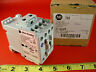 700-cf400kd 700cf400kd Allen Bradley Ser Control Relay No Contacts Nib New
